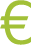 Euro WEB